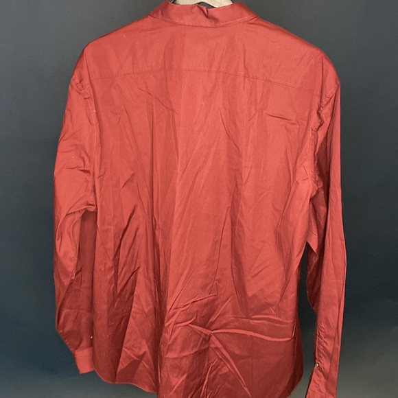 Burberry Brit Shirt - Picture 2 of 3